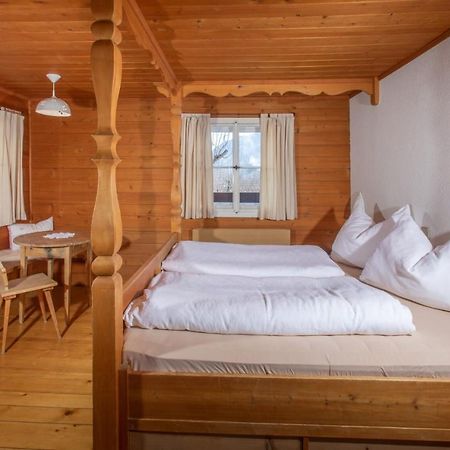 Bruggenwirt Hotel Luaran gambar