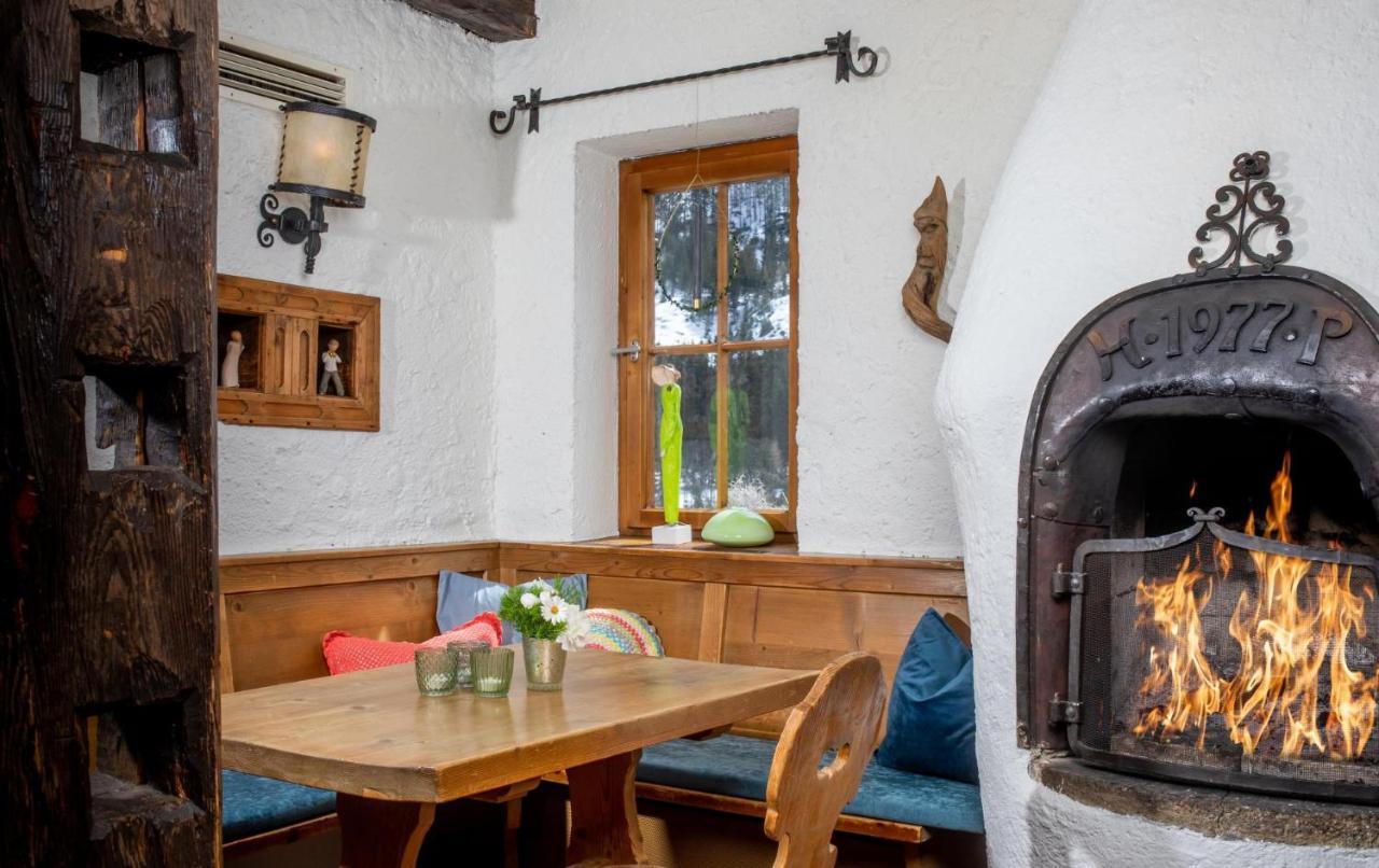Bruggenwirt Hotel Luaran gambar
