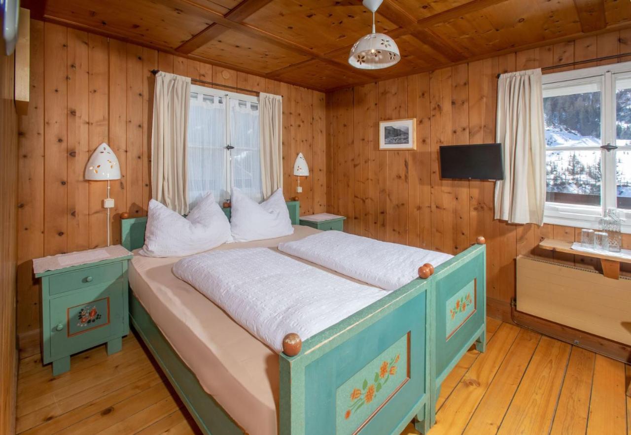 Bruggenwirt Hotel Luaran gambar