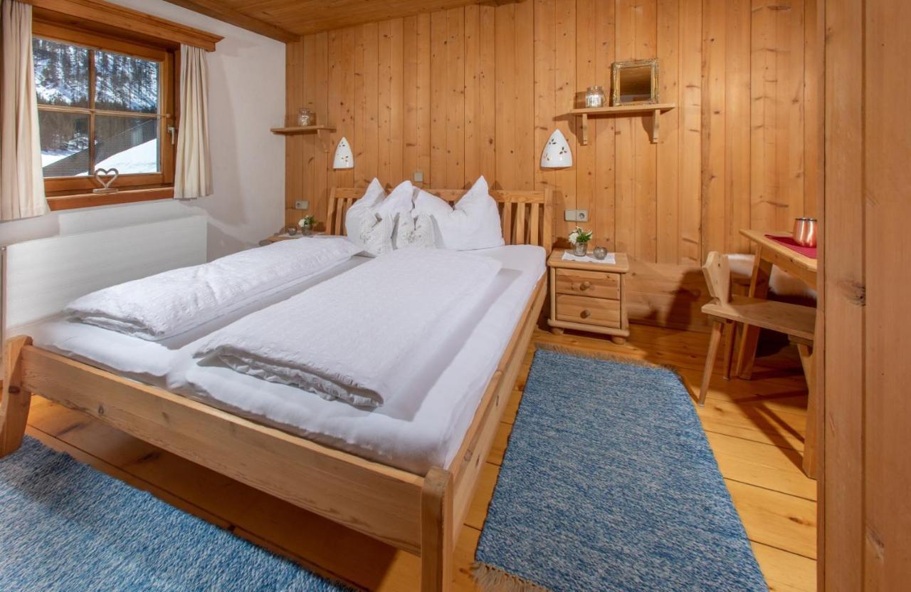Bruggenwirt Hotel Luaran gambar