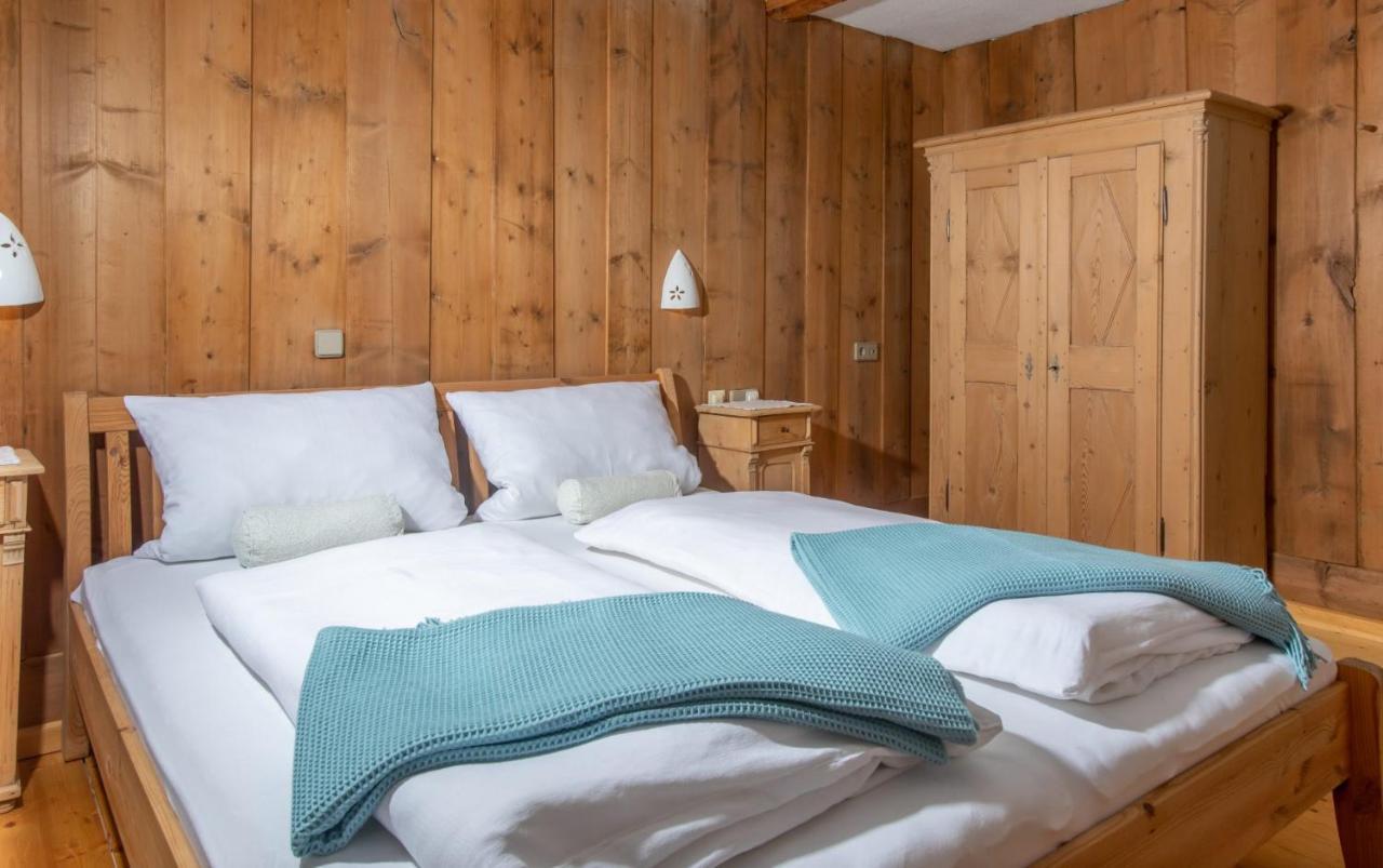 Bruggenwirt Hotel Luaran gambar