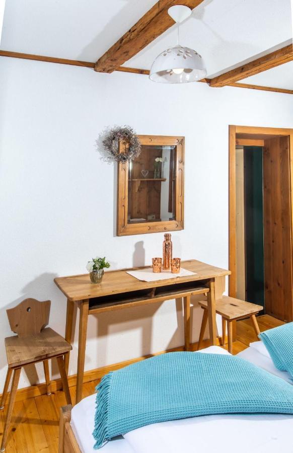 Bruggenwirt Hotel Luaran gambar
