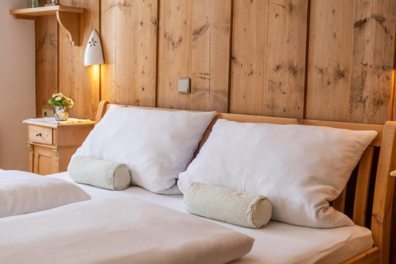 Bruggenwirt Hotel Luaran gambar
