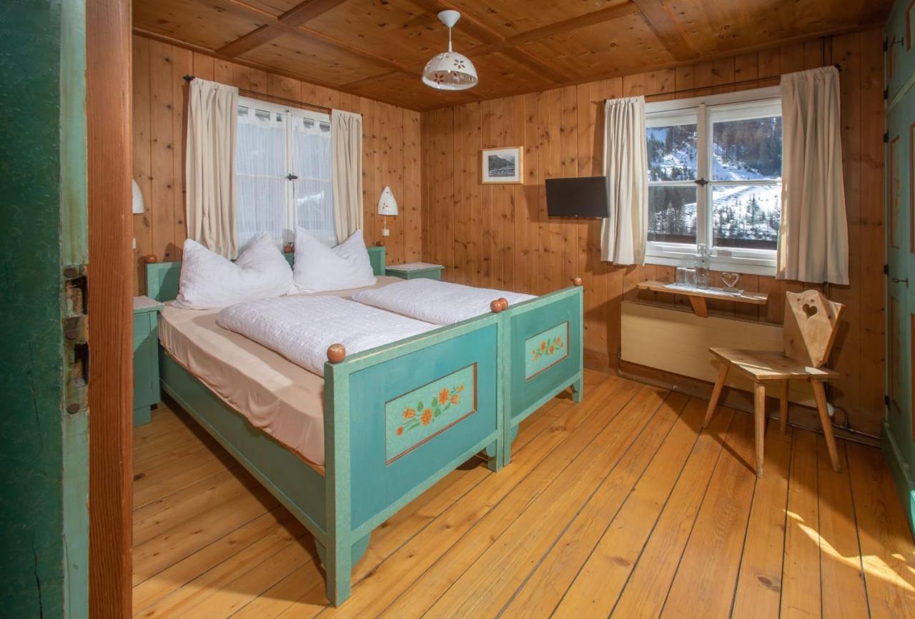 Bruggenwirt Hotel Luaran gambar