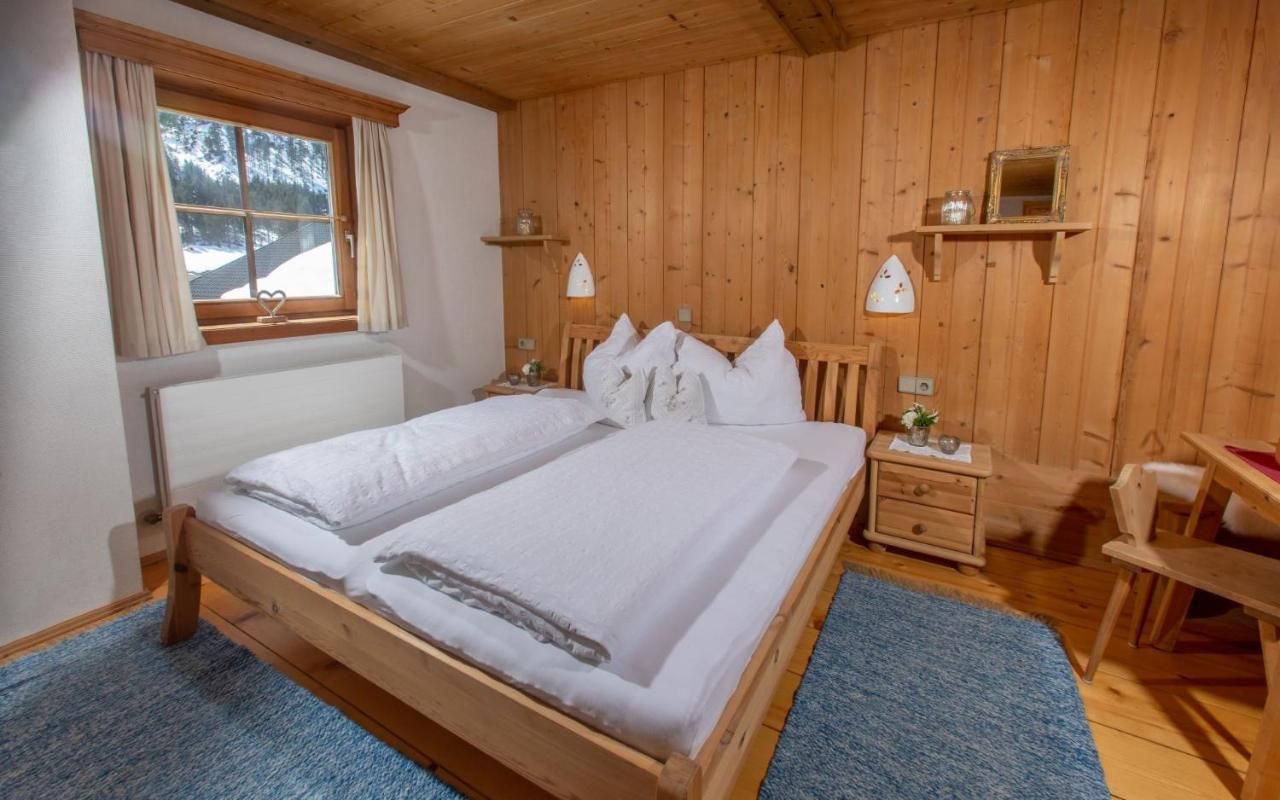 Bruggenwirt Hotel Luaran gambar